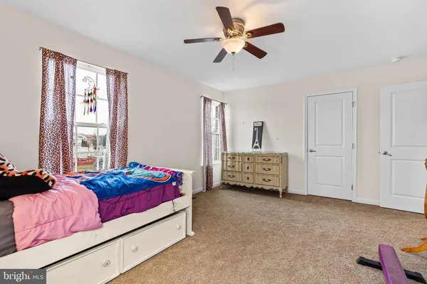 $495,900 | 9401 Westenberger Drive, Hagerstown, MD 21740