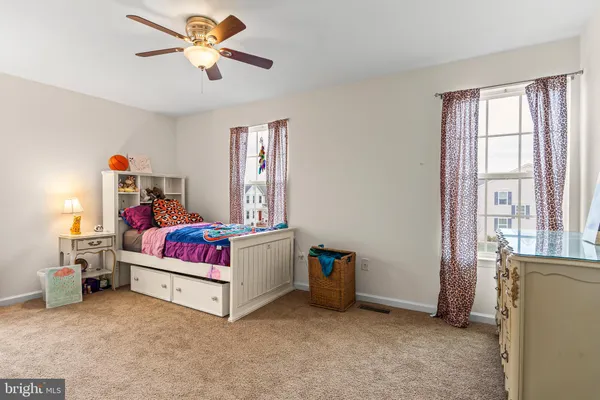 $495,900 | 9401 Westenberger Drive, Hagerstown, MD 21740