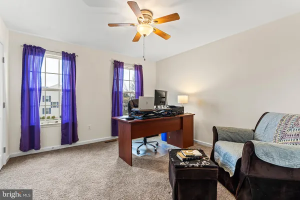 $495,900 | 9401 Westenberger Drive, Hagerstown, MD 21740