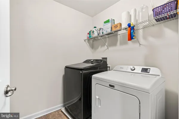 $495,900 | 9401 Westenberger Drive, Hagerstown, MD 21740