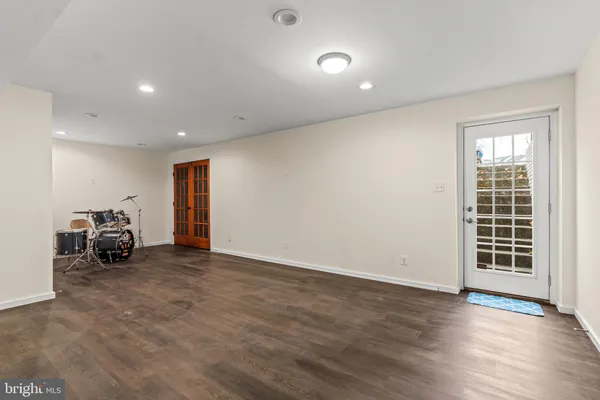 $495,900 | 9401 Westenberger Drive, Hagerstown, MD 21740