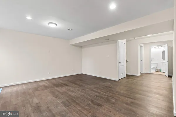 $495,900 | 9401 Westenberger Drive, Hagerstown, MD 21740