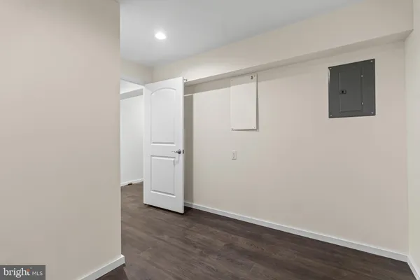 $495,900 | 9401 Westenberger Drive, Hagerstown, MD 21740