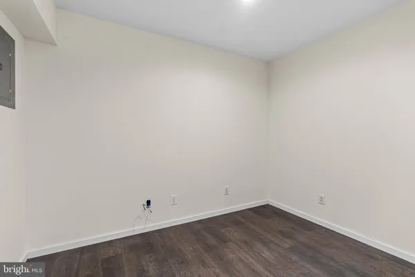 $495,900 | 9401 Westenberger Drive, Hagerstown, MD 21740