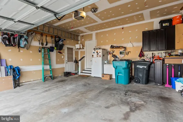 $495,900 | 9401 Westenberger Drive, Hagerstown, MD 21740