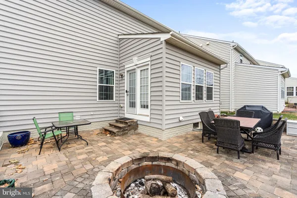 $495,900 | 9401 Westenberger Drive, Hagerstown, MD 21740