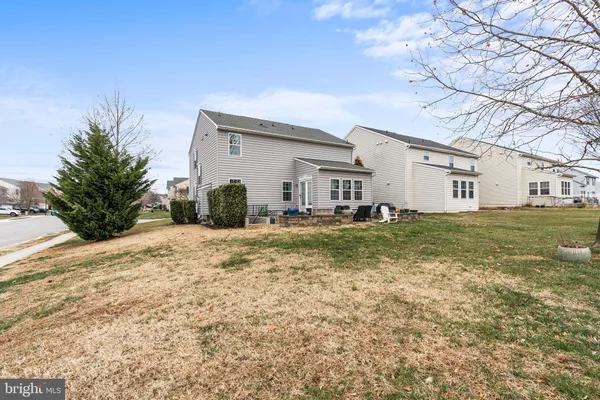 $495,900 | 9401 Westenberger Drive, Hagerstown, MD 21740