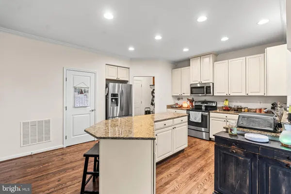 $495,900 | 9401 Westenberger Drive, Hagerstown, MD 21740