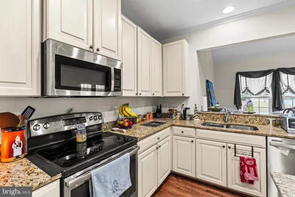 $495,900 | 9401 Westenberger Drive, Hagerstown, MD 21740