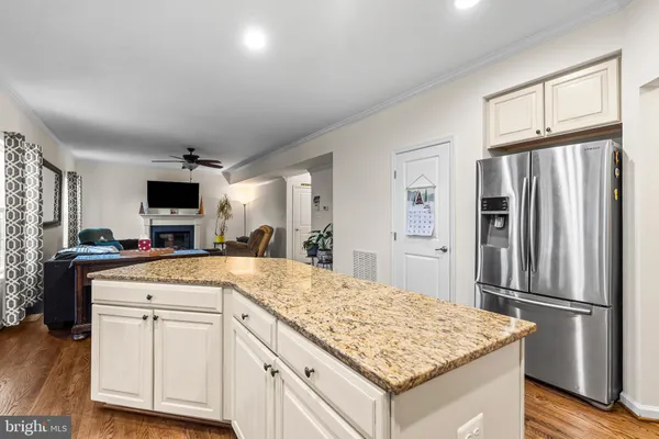 $495,900 | 9401 Westenberger Drive, Hagerstown, MD 21740