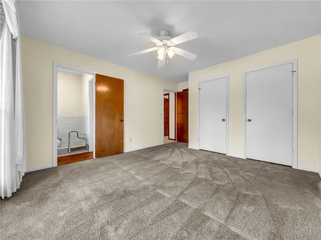 $464,000 | 907 North Forest Lane, Liberty, MO 64068