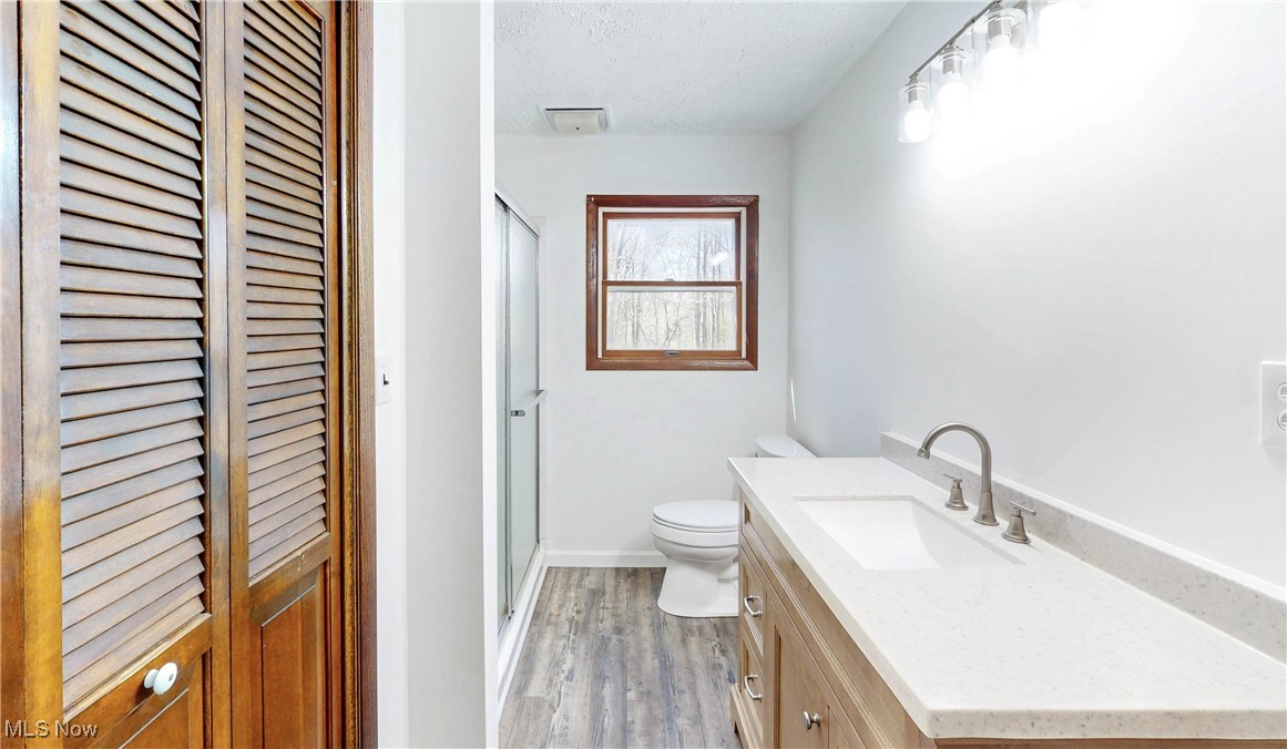 5653 Wayland Road Ravenna, OH 44266 - Photo 16 of 37 Gallery Image 16