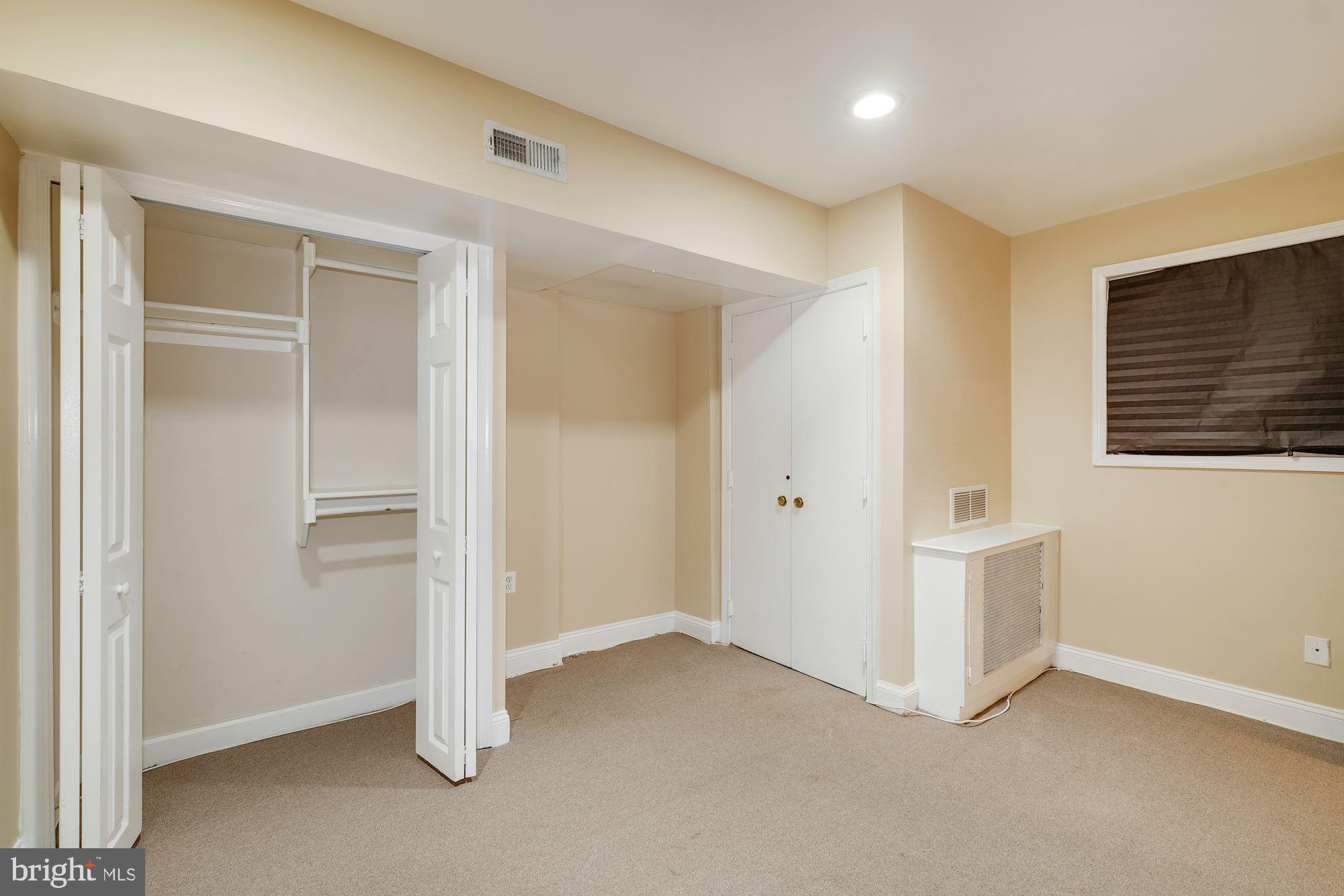 1724 18th Street Northwest Washington, DC 20009 - Photo 19 of 32