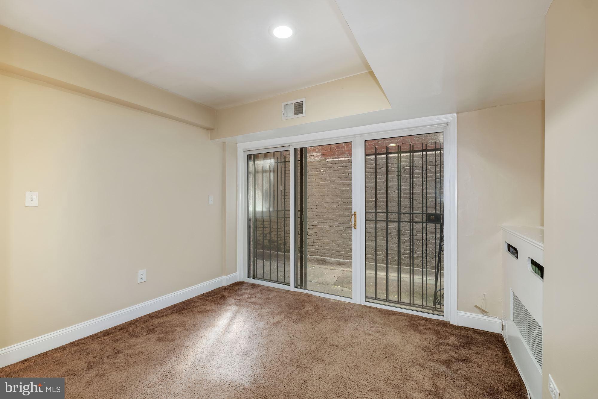 1724 18th Street Northwest Washington, DC 20009 - Photo 23 of 32