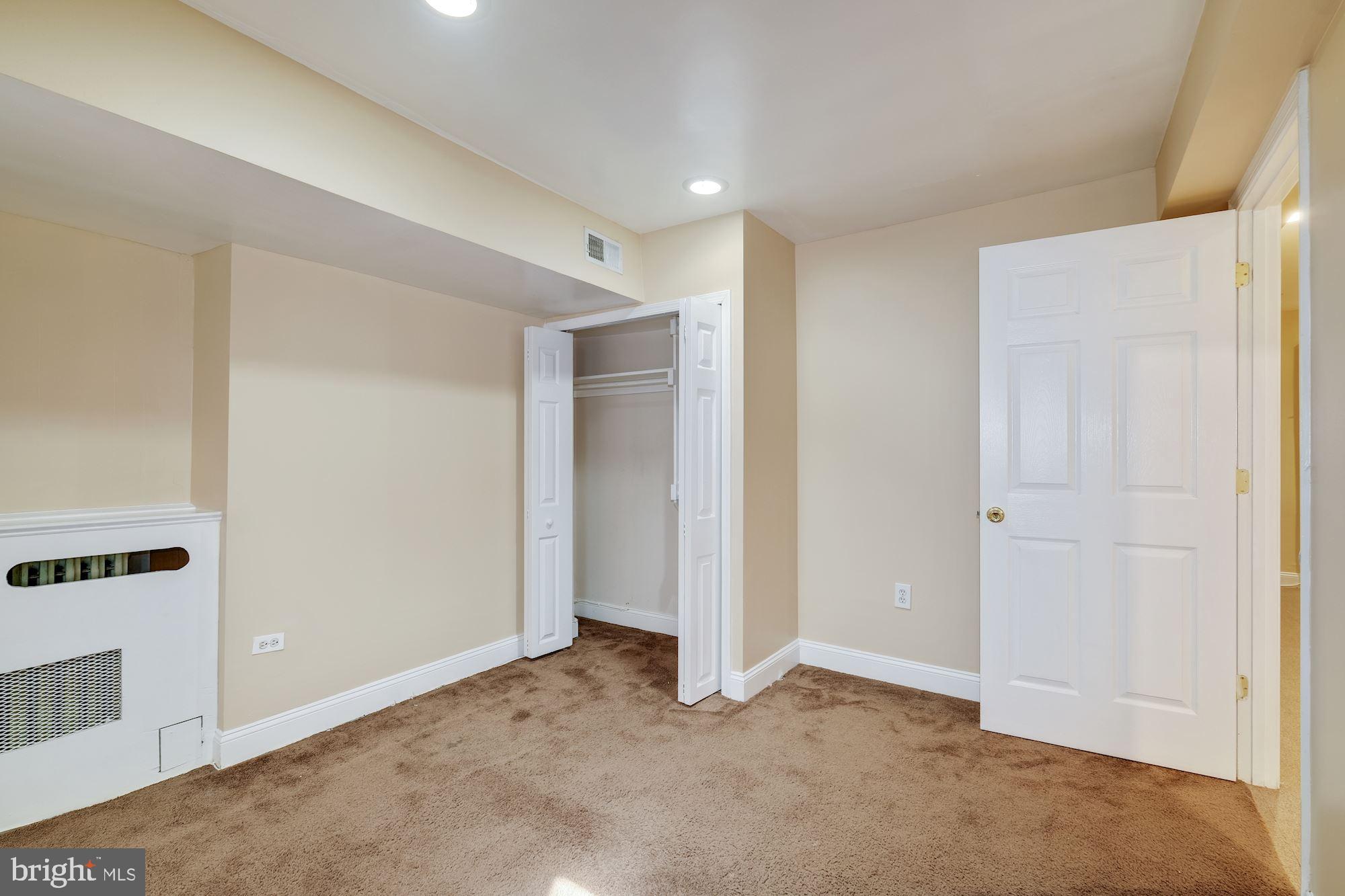 1724 18th Street Northwest Washington, DC 20009 - Photo 24 of 32