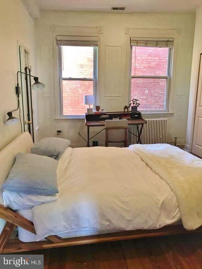 1724 18th Street Northwest Washington, DC 20009 - Photo 29 of 32