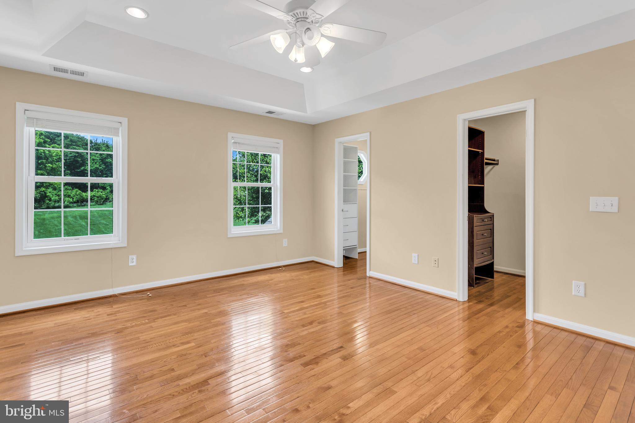 2459 Allen Road Berryville, VA 22611 - Photo 14 of 43