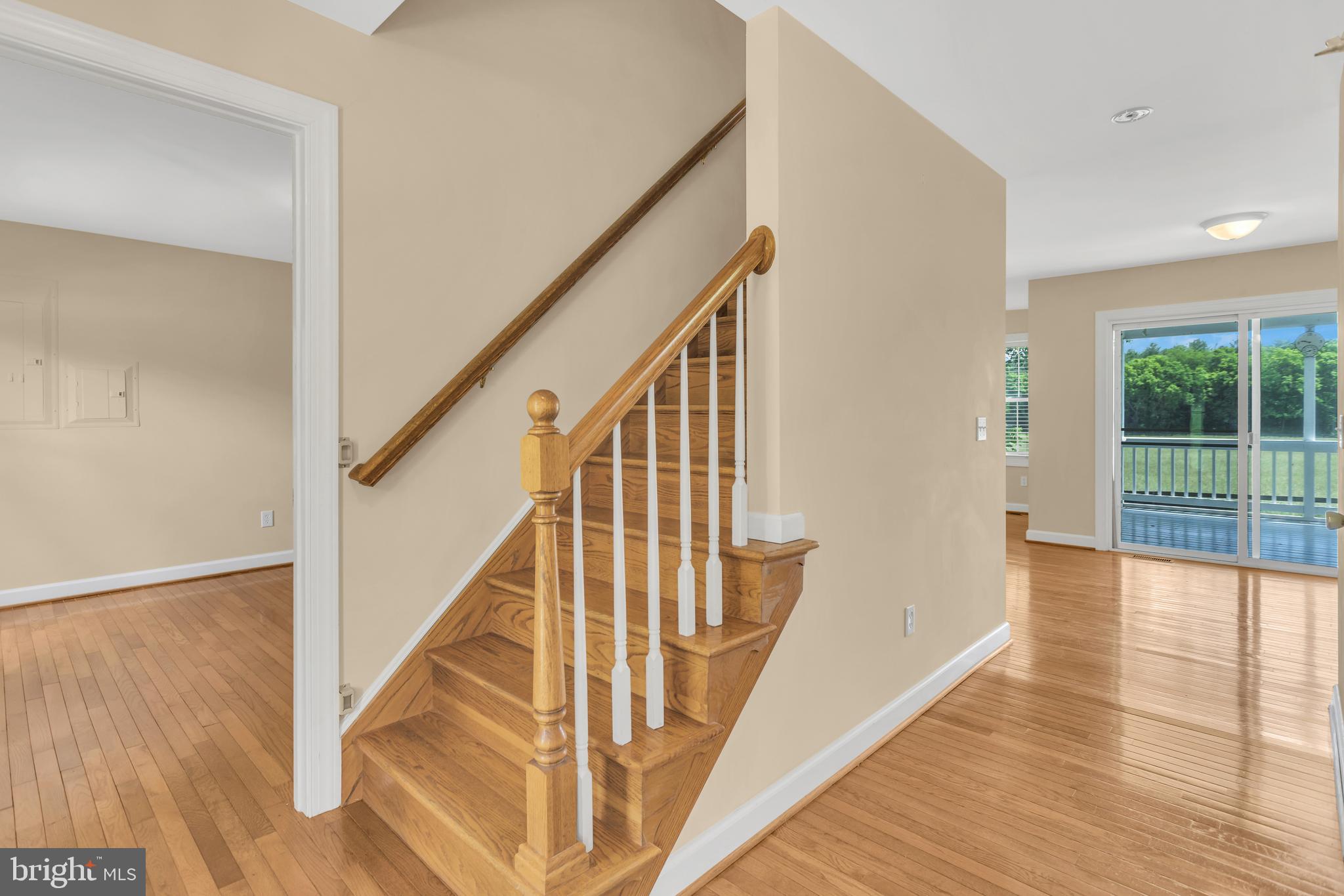 2459 Allen Road Berryville, VA 22611 - Photo 22 of 43