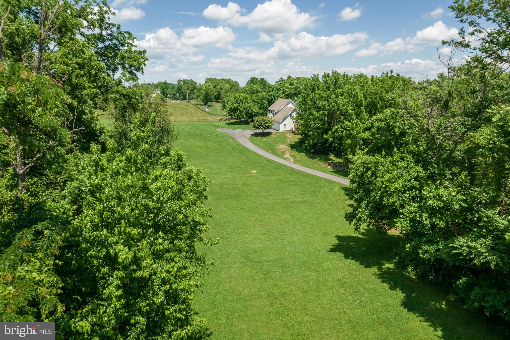2459 Allen Road Berryville, VA 22611 - Photo 40 of 43