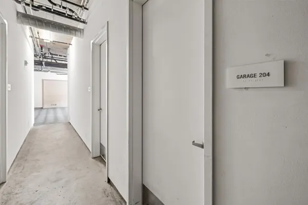 $1,250,000 | 1058 Foster Square Lane, Unit 204, Foster City, CA 94404