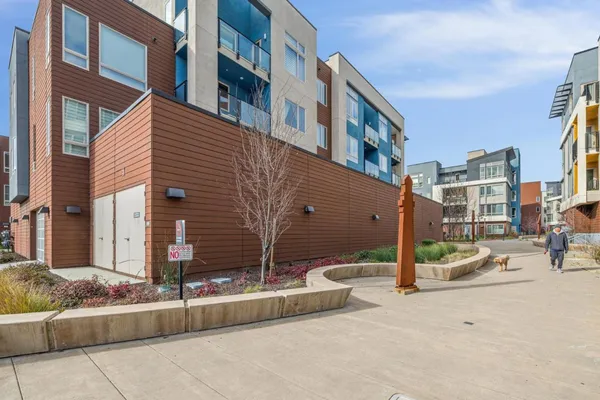 $1,250,000 | 1058 Foster Square Lane, Unit 204, Foster City, CA 94404