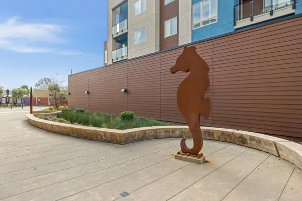 $1,250,000 | 1058 Foster Square Lane, Unit 204, Foster City, CA 94404