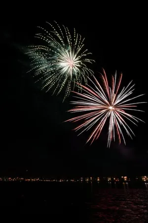 $1,250,000 | 1058 Foster Square Lane, Unit 204, Foster City, CA 94404