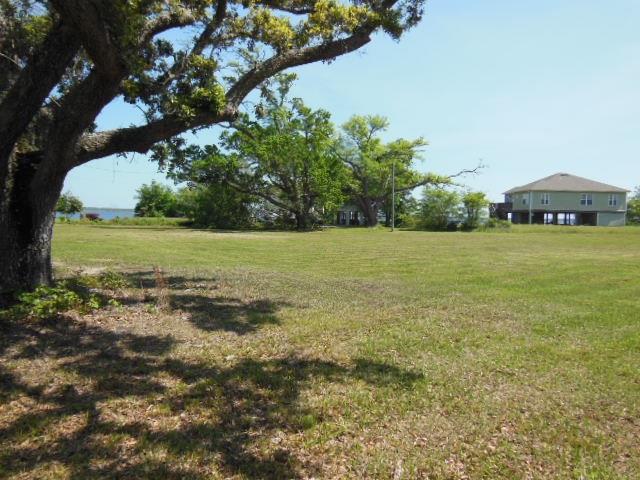 7351 Owensville Road Milton, FL 32583 - Photo 17 of 19 Gallery Image 17