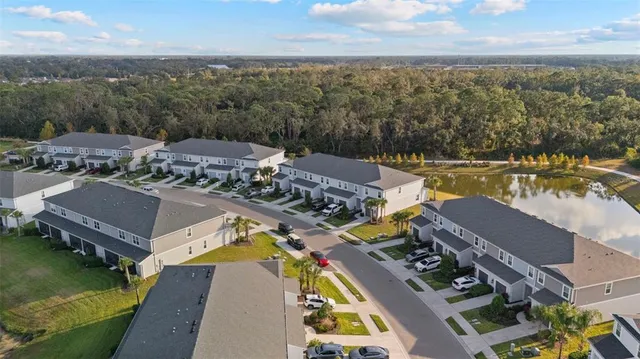 $2,400 | 8561 Canyon Creek Trail, Unit L, Parrish, FL 34219