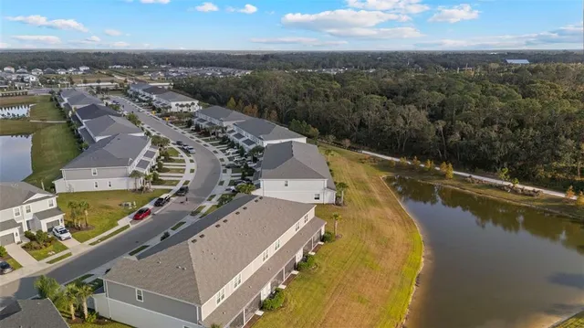 $2,400 | 8561 Canyon Creek Trail, Unit L, Parrish, FL 34219