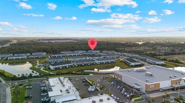 $2,400 | 8561 Canyon Creek Trail, Unit L, Parrish, FL 34219