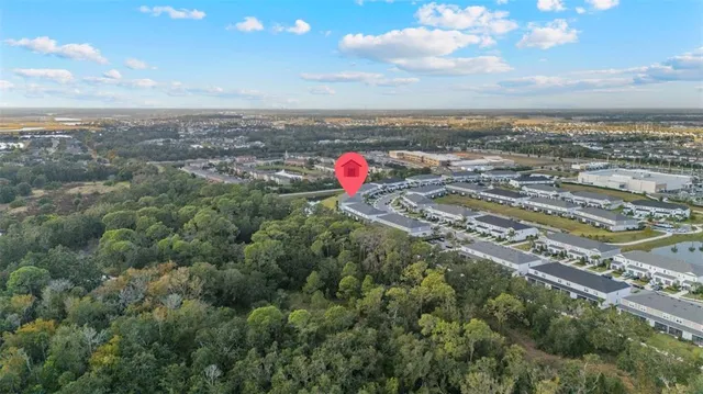 $2,400 | 8561 Canyon Creek Trail, Unit L, Parrish, FL 34219