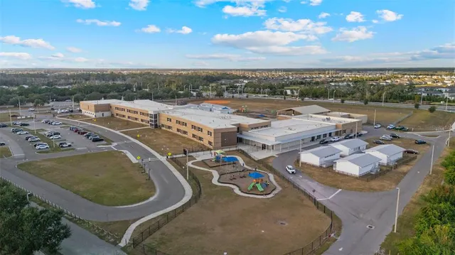 $2,400 | 8561 Canyon Creek Trail, Unit L, Parrish, FL 34219