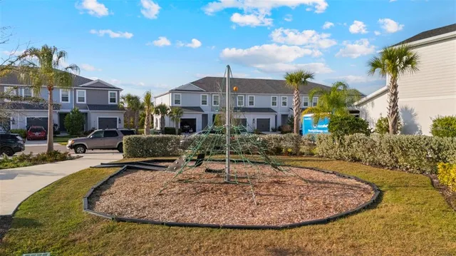 $2,400 | 8561 Canyon Creek Trail, Unit L, Parrish, FL 34219