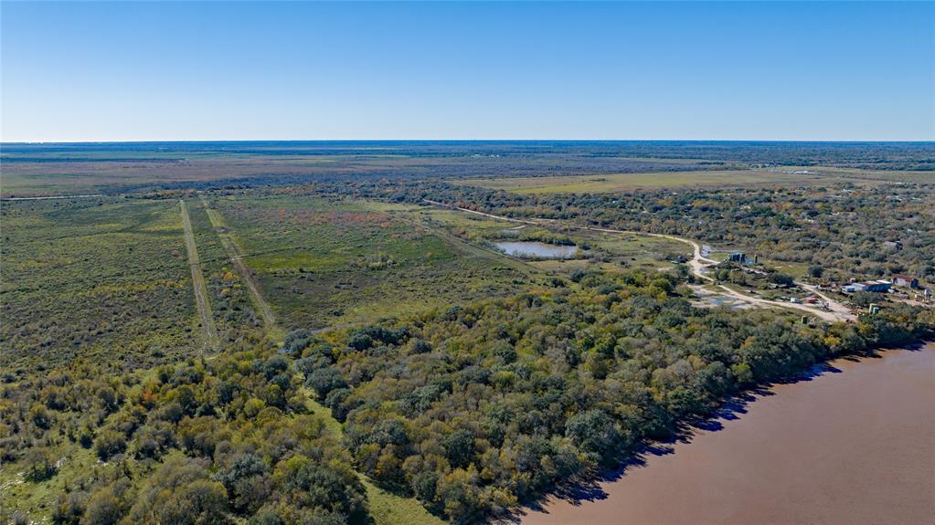 6759 Farm To Market Rd 2918  