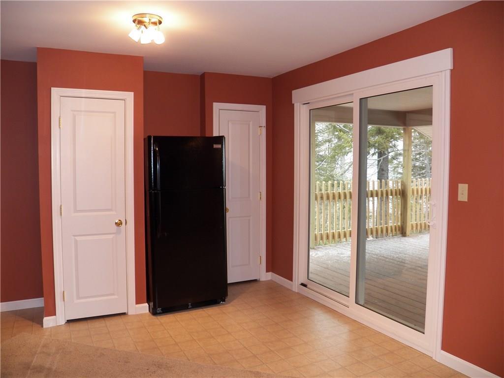49 Ferry Road Stockton Springs, ME 04981 - Photo 12 of 31 Photo