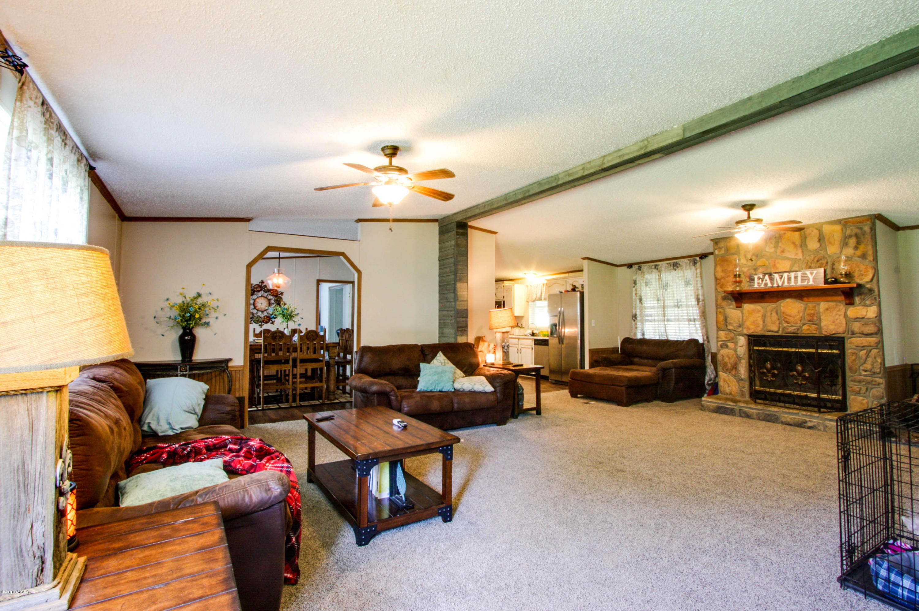 291 Boss Road Sunset, LA 70584 - Photo 9 of 20 Gallery Image 9