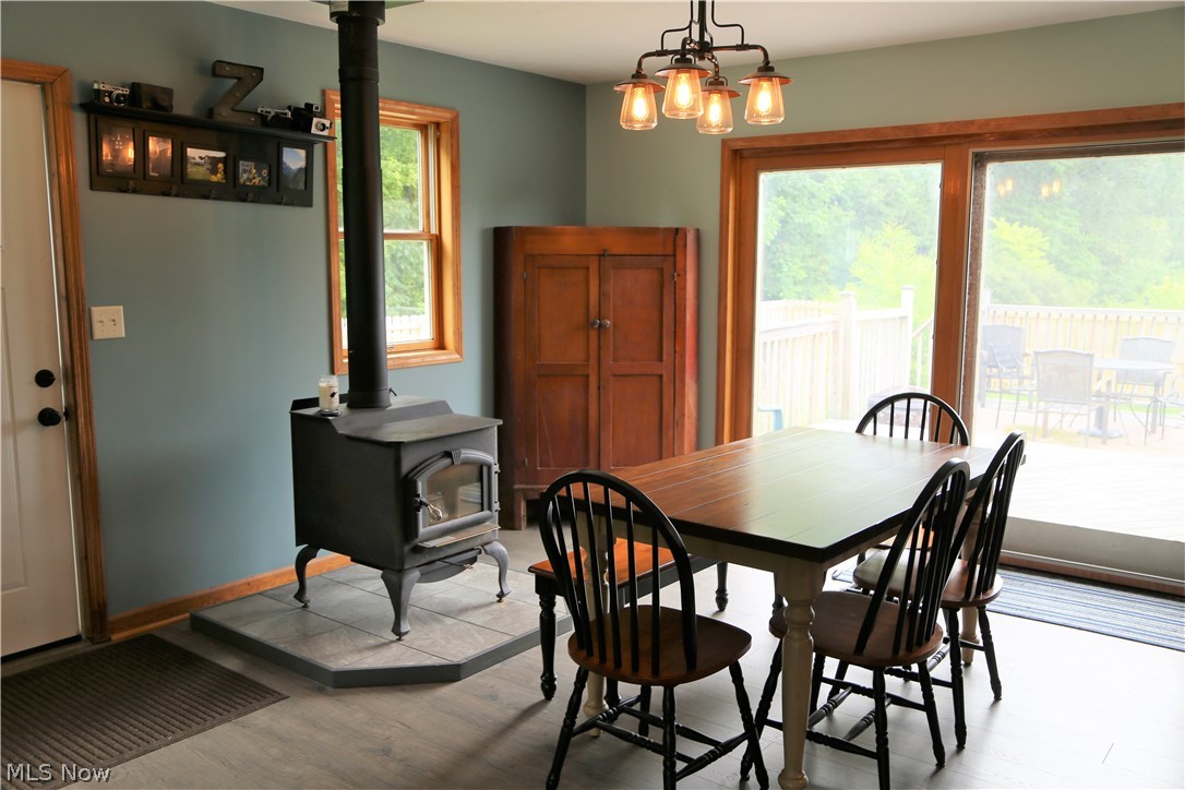 6652 Twitchell Road Andover, OH 44003 - Photo 6 of 31 Gallery Image 6