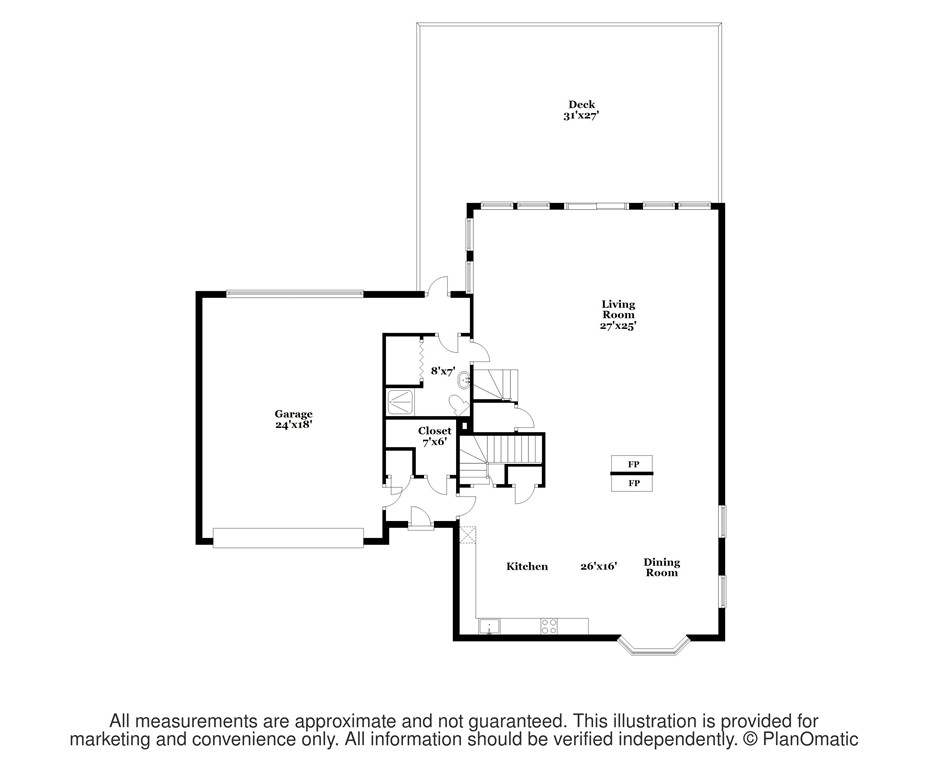 218 Wilson Road Nahant, MA 01908 - Photo 31 of 34 Gallery Image 31