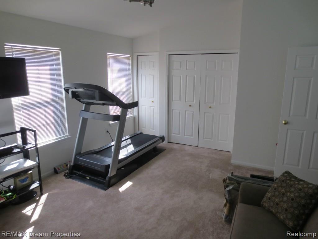 22720 Goddard Road Taylor, MI 48180 - Photo 18 of 22