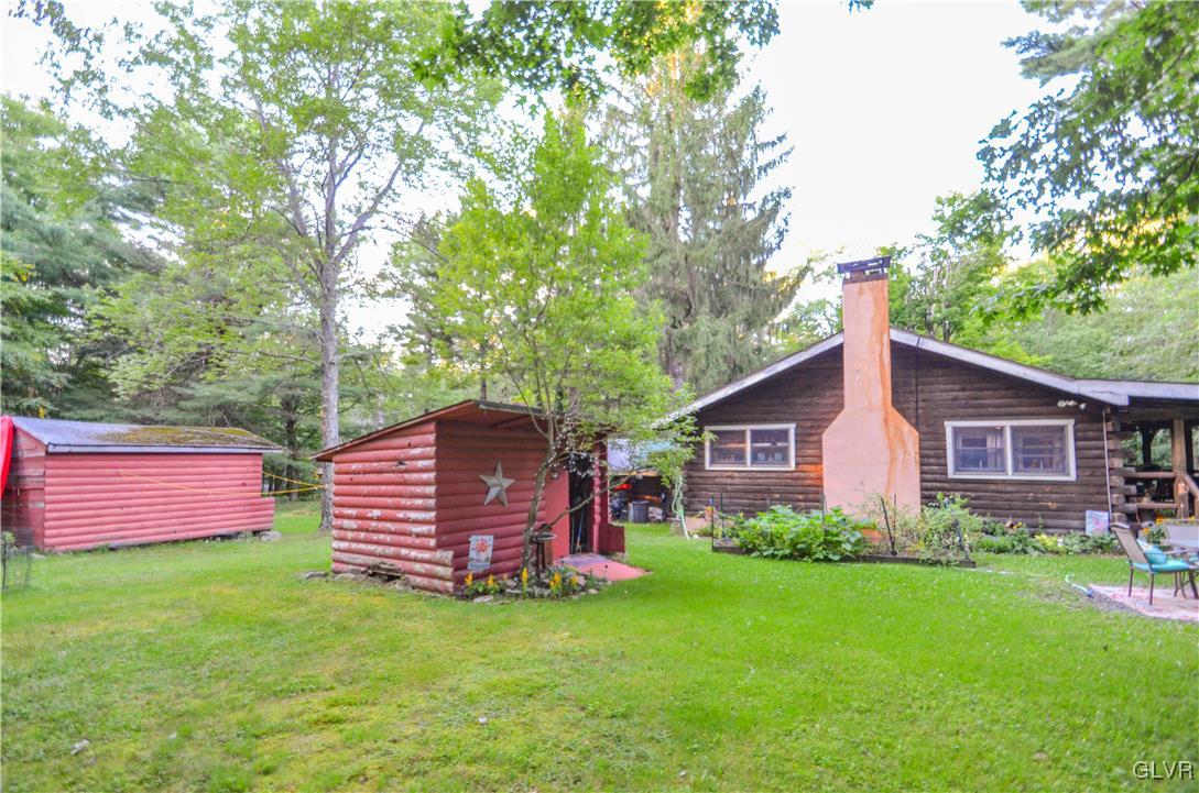 1342 Gallagher Road Tobyhanna, PA 18466 - Photo 11 of 15 Gallery Image 11
