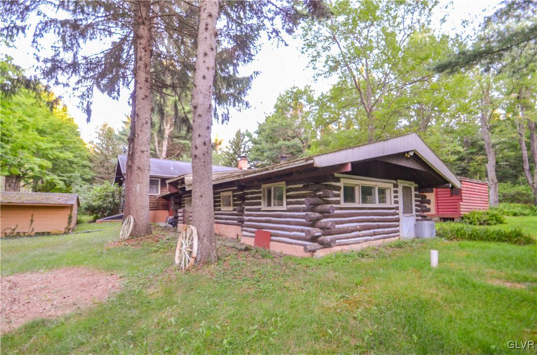 1342 Gallagher Road Tobyhanna, PA 18466 - Photo 12 of 15 Gallery Image 12