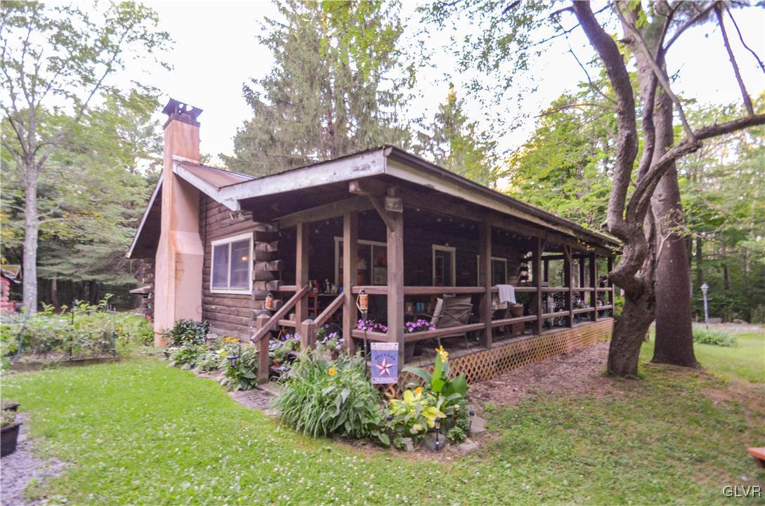 1342 Gallagher Road Tobyhanna, PA 18466 - Photo 5 of 15 Gallery Image 5