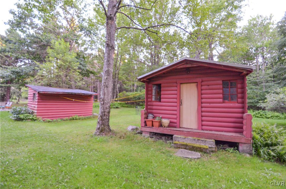 1342 Gallagher Road Tobyhanna, PA 18466 - Photo 8 of 15 Gallery Image 8