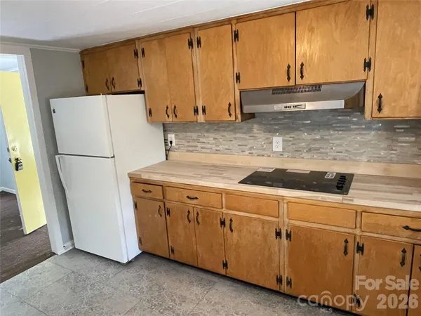 $435,000 | 822 Azalea Avenue, Black Mountain, NC 28711