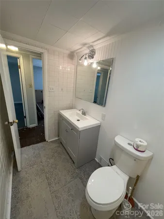 $435,000 | 822 Azalea Avenue, Black Mountain, NC 28711