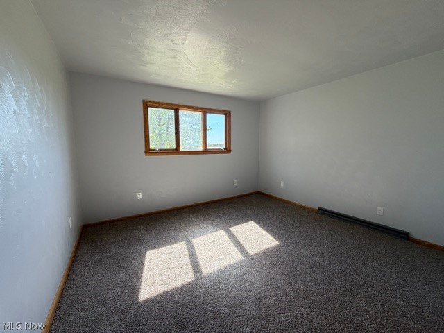 4191 Hallock Young Road Newton Falls, OH 44444 - Photo 19 of 38