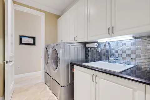 $1,099,000 | 11879 Fox Hill Circle, Boynton Beach, FL 33473