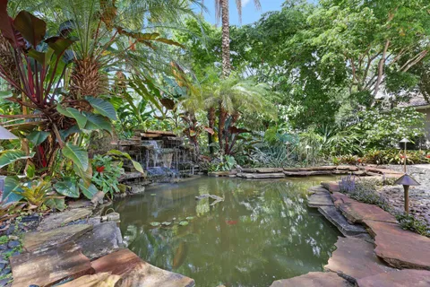 $1,200,000 | 11879 Fox Hill Circle, Boynton Beach, FL 33473