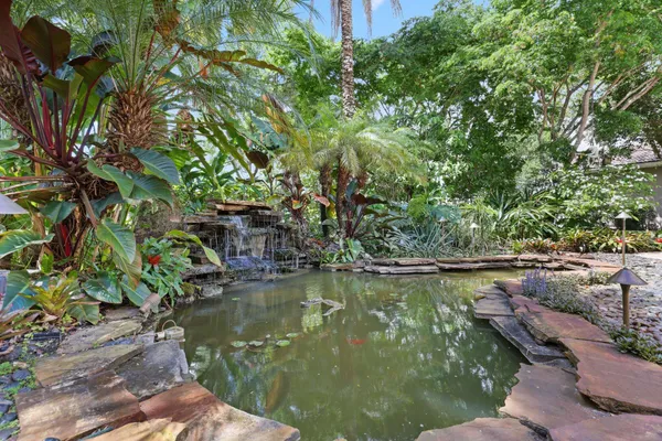 $1,200,000 | 11879 Fox Hill Circle, Boynton Beach, FL 33473